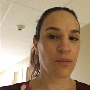 Meet your Posher, Kelley